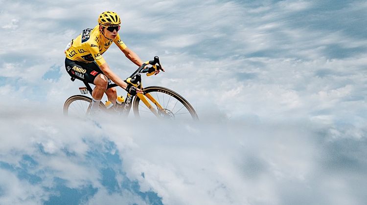 LE TOUR - Passage éclair en Béarn et Bigorre, avec Pau-Gavarnie ?